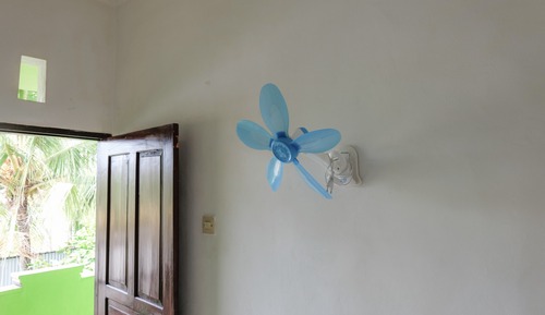 Chambre Standard