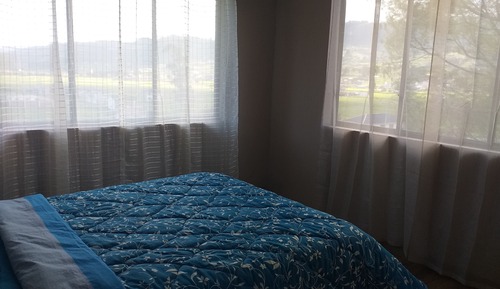 Suite Panoramique