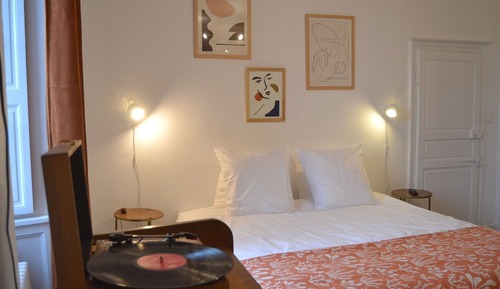 Chambre Double Signature (1)