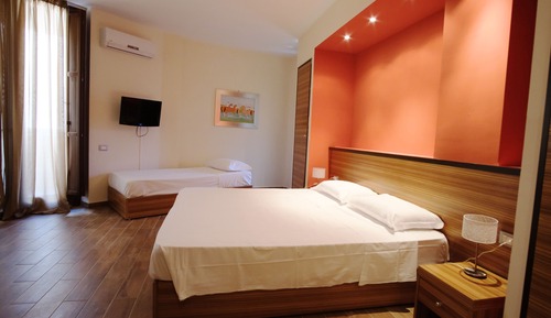 Studio Confort