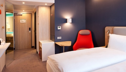Chambre Standard