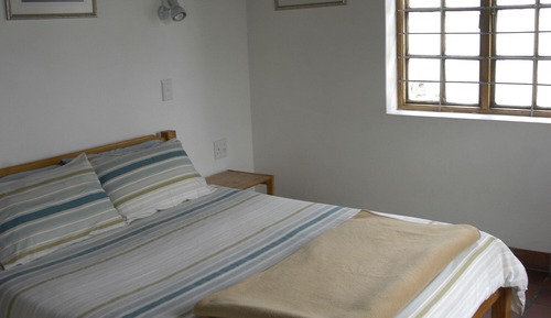 Cottage Confort, 1 chambre (6 Cottage (13))