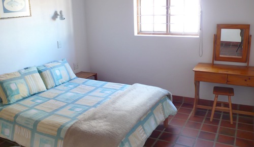 Cottage Confort, 3 chambres (4A Cottage (10))