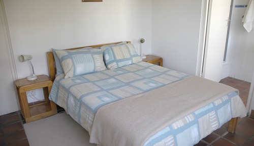 Cottage Confort, 2 chambres (Brown Cow (14))