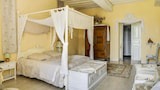 Elite Room