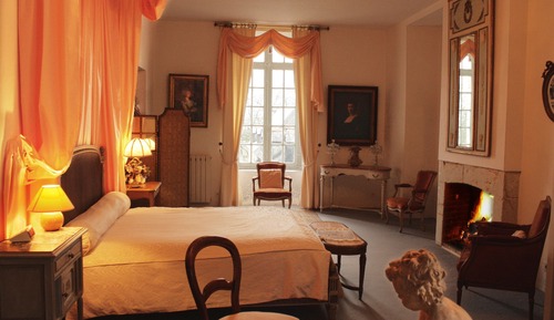 Grand Suite