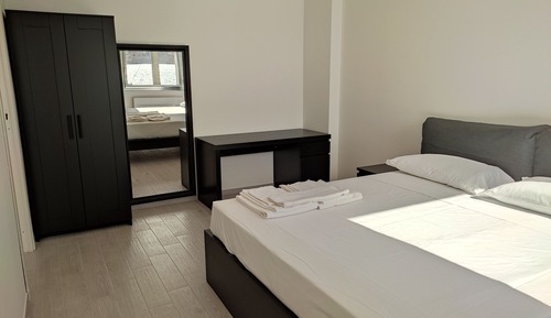 Appartement Panoramique