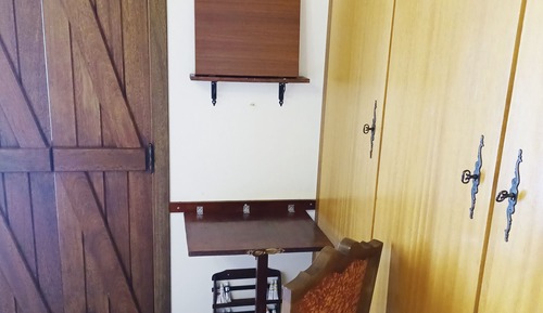 Chambre Classique (3)