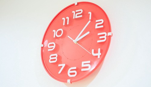Chambre, 1 chambre (Ichikibashi)