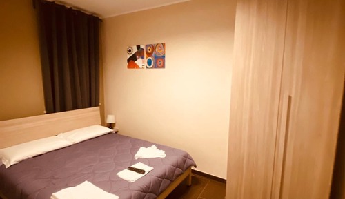 Appartement Standard