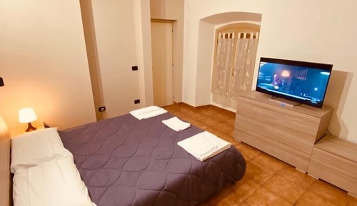 Chambre Standard