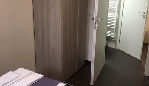 Chambre Standard