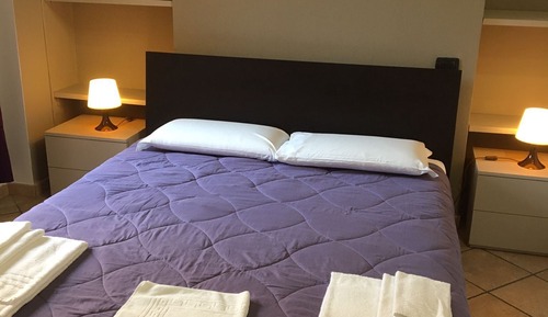 Appartement Standard
