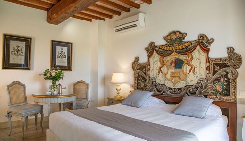 Chambre Standard