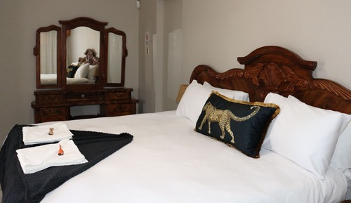 Chalet Familial (4)