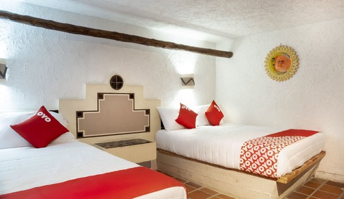 Suite Standard