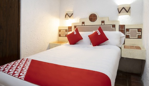 Chambre Standard