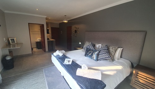 Chambre Confort, 1 chambre, non-fumeurs