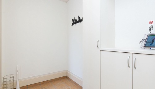 Maison (C)