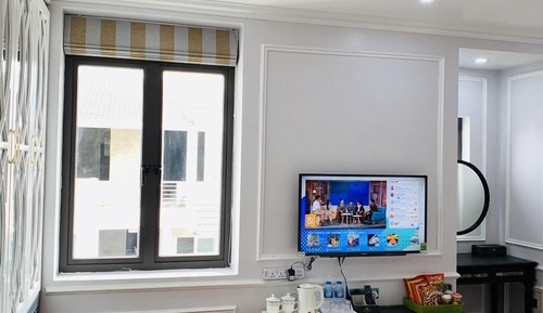 Suite Studio