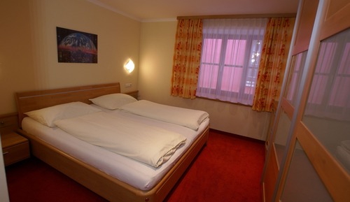 Appartement (Nr.5)