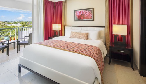 Chambre Club