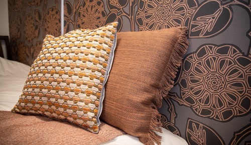 Chambre Simple