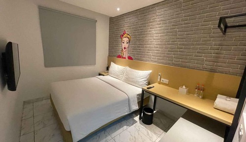 Smart Room