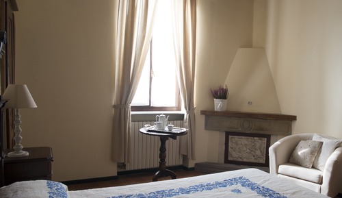 Appartement, 4 chambres