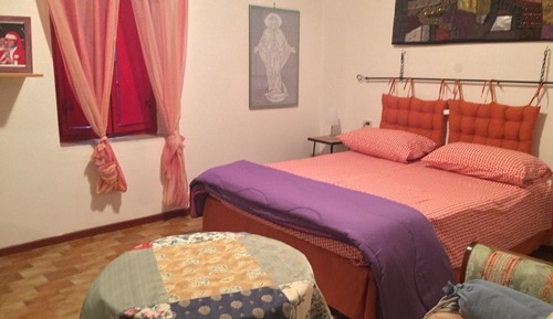 Appartement, 3 chambres