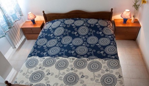 Appartement, 2 chambres