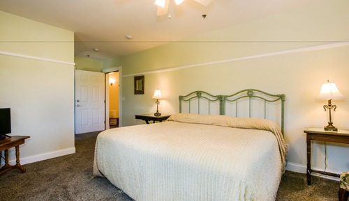 Chambre (6)