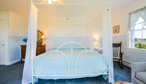 Chambre Deluxe (2)