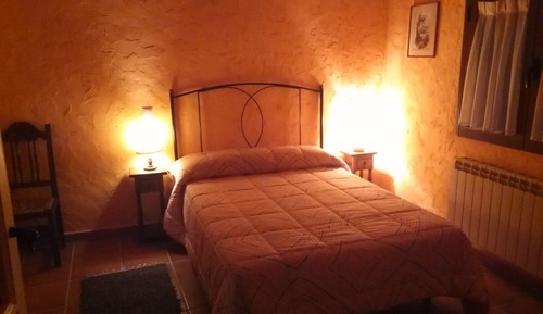 Maison, 3 chambres