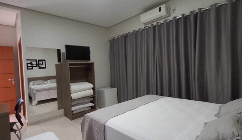 Chambre Triple, 2 chambres
