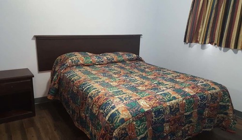 Suite Studio Premium, 1 chambre