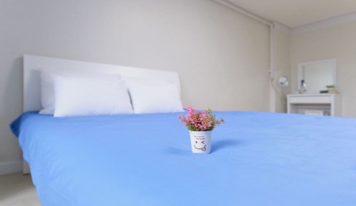 Studio Premium, 1 chambre