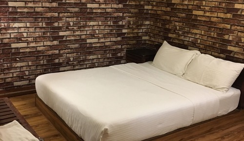 Chambre Standard