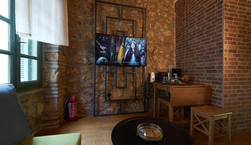 Appartement (Special Offer)