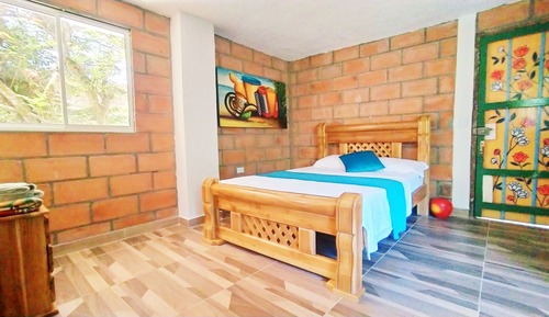 Chambre Exclusive