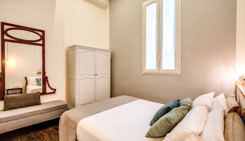 Suite Studio Exécutive
