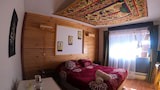 Comfort Studio Suite, 1 Bedroom