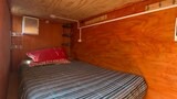 Economy Tent