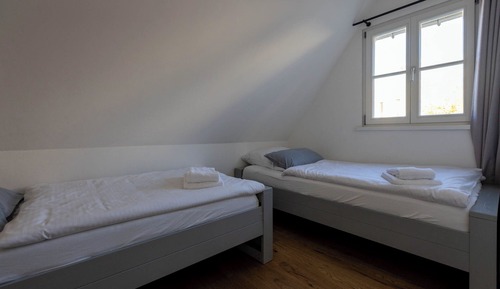 Appartement Familial (407)
