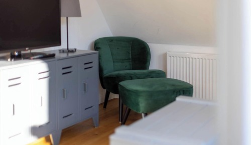 Appartement (405)