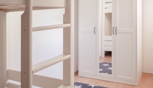 Appartement (1)