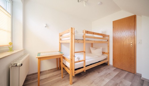 Appartement (3)