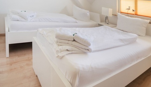 Appartement (2)