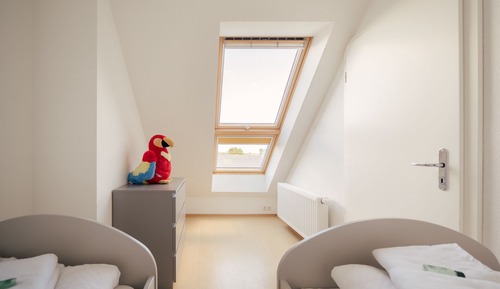 Appartement (4)