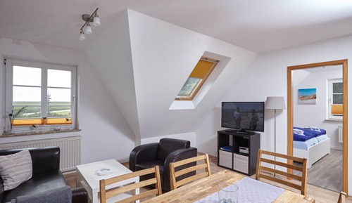 Appartement (5)